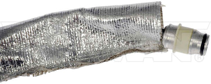 Dorman - OE Solutions Clutch Hydraulic Line for 1995-1997 Ford Explorer Ranger