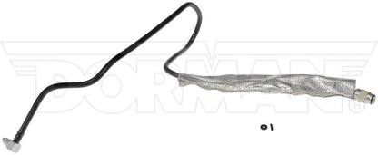 Dorman - OE Solutions Clutch Hydraulic Line for 1995-1997 Ford Explorer Ranger