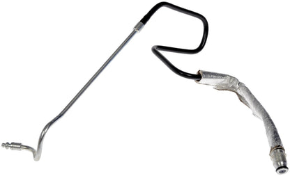 Dorman - OE Solutions Clutch Hydraulic Line for 1993-94 Ford Explorer Ford Ranger 628-238