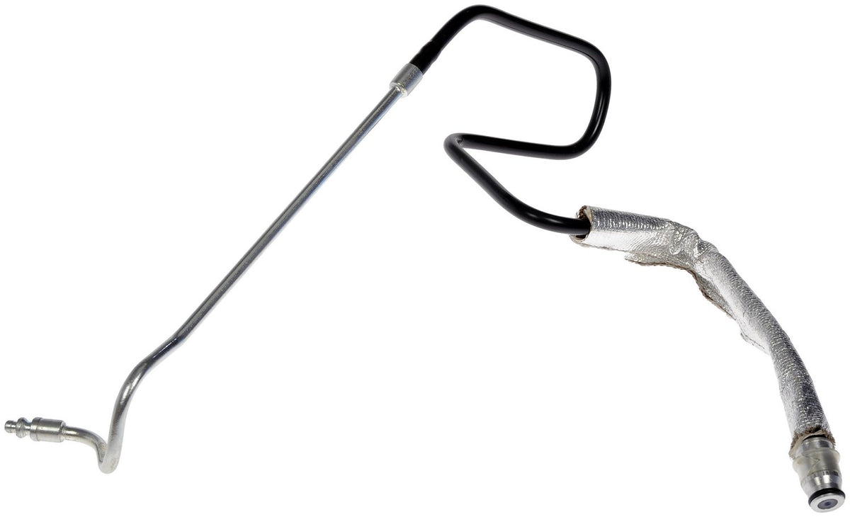 Dorman - OE Solutions Clutch Hydraulic Line for 1993-94 Ford Explorer Ford Ranger 628-238