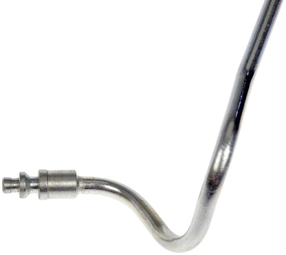 Dorman - OE Solutions Clutch Hydraulic Line for 1993-94 Ford Explorer Ford Ranger 628-238