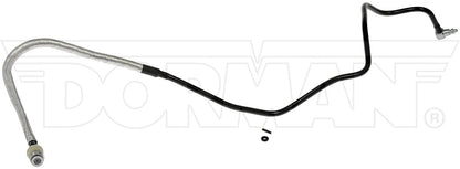 Dorman - OE Solutions Clutch Hydraulic Line for Ford F-150 2003-2009, F-250 1999, Lobo 2004-2009 628-240