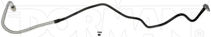 Dorman - OE Solutions Clutch Hydraulic Line for Ford F-150 2003-2009, F-250 1999, Lobo 2004-2009 628-240