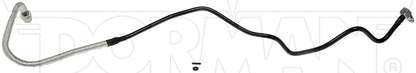 Dorman - OE Solutions Clutch Hydraulic Line for Ford F-150 2003-2009, F-250 1999, Lobo 2004-2009 628-240