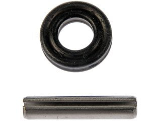 Dorman - OE Solutions Clutch Hydraulic Line for 1994-1996 Jeep Cherokee 628-301