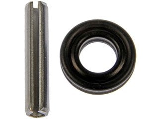 Dorman - OE Solutions CLUTCH HOSE 628-305