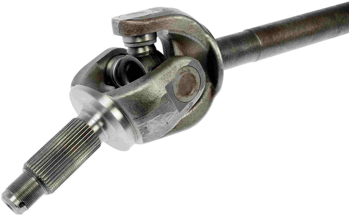 Dorman 630-002