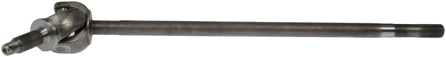 Dorman 630-002