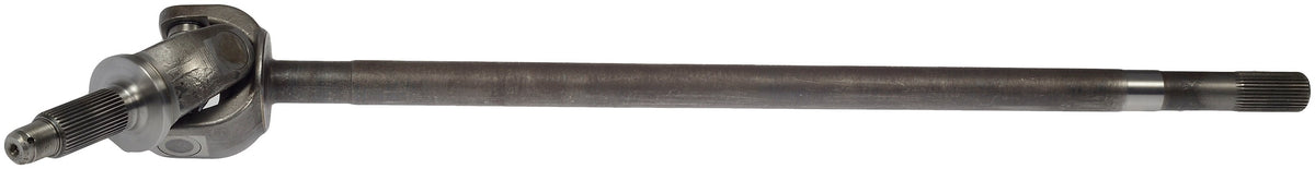 Dorman 630-002
