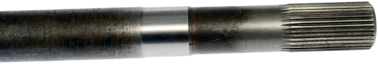 Dorman 630-002