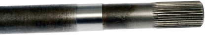 Dorman 630-002
