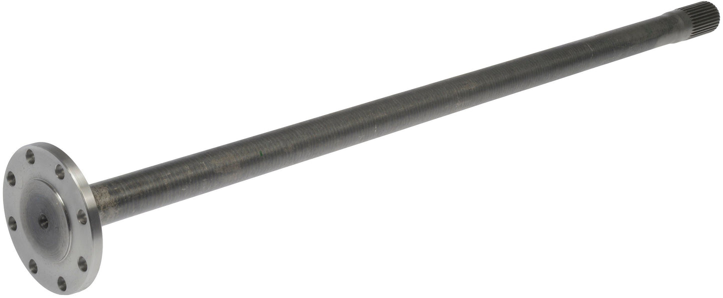 Dorman 630-009