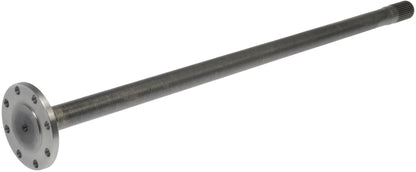 Dorman 630-009
