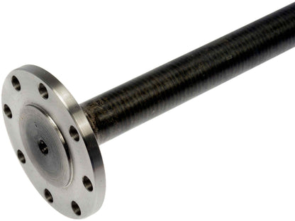 Dorman 630-009