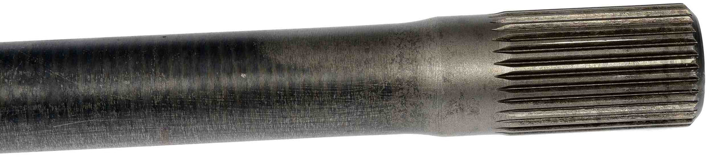 Dorman 630-009