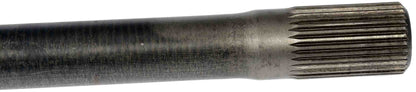 Dorman 630-009