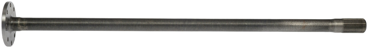 Dorman 630-009