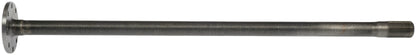 Dorman 630-009