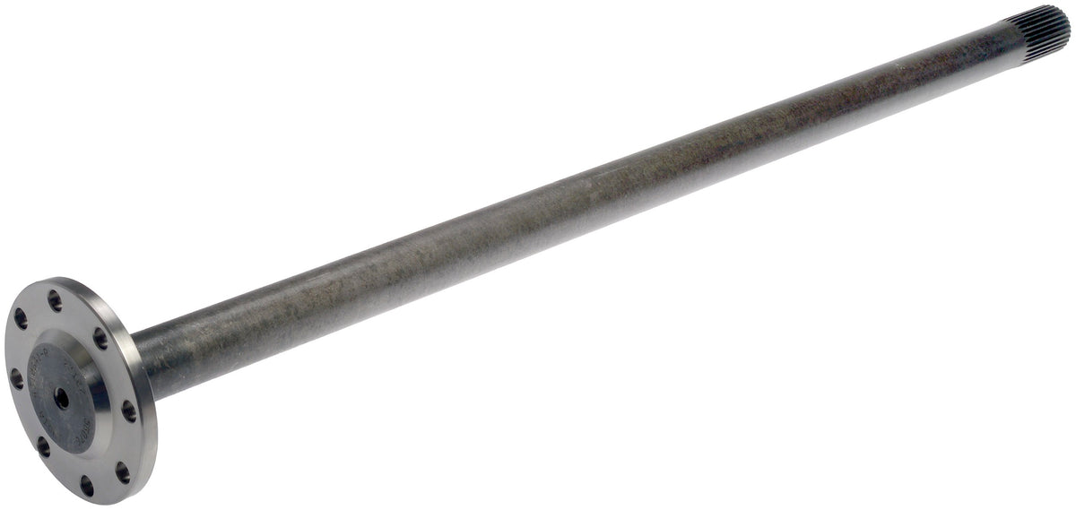 Dorman - OE Solutions Vehicle Part 630-010