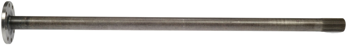 Dorman - OE Solutions Vehicle Part 630-010