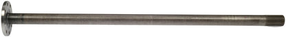 Dorman - OE Solutions Vehicle Part 630-010