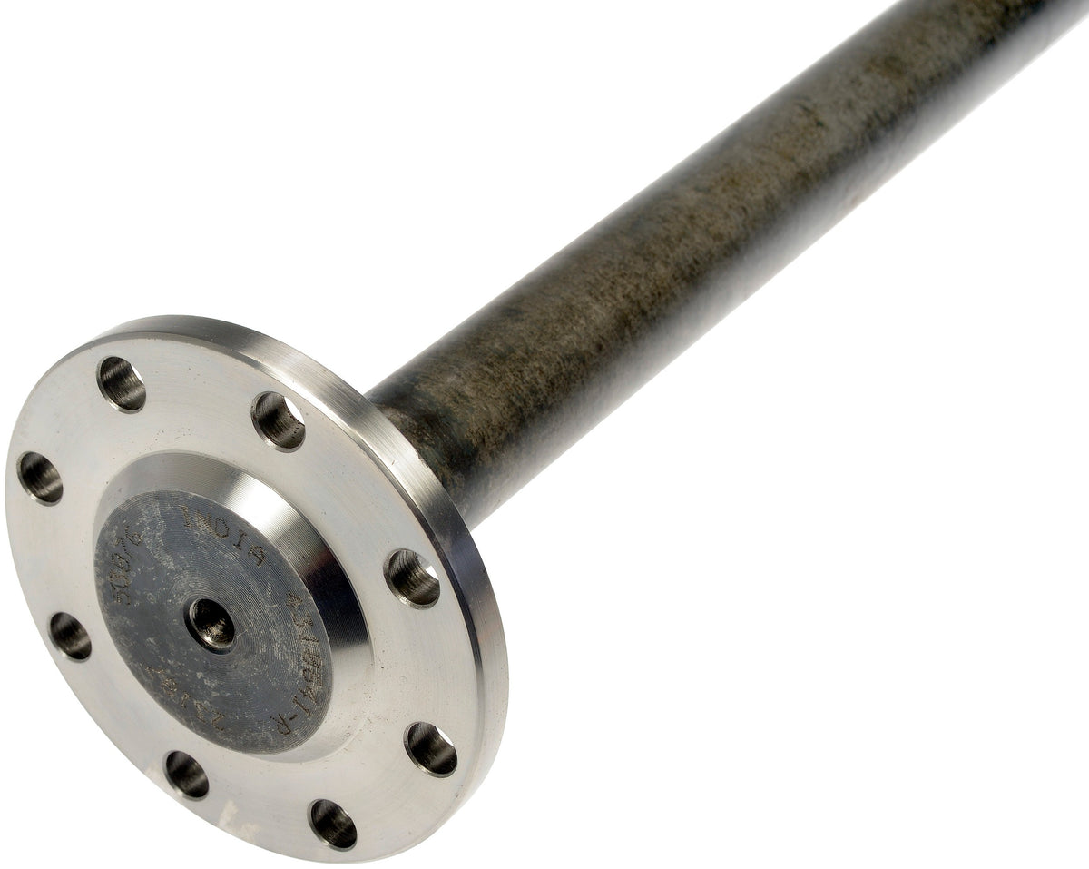 Dorman - OE Solutions Vehicle Part 630-010