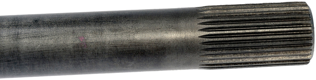 Dorman - OE Solutions Vehicle Part 630-010