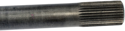 Dorman - OE Solutions Vehicle Part 630-010