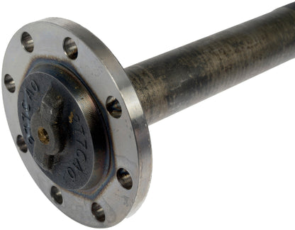 Dorman - OE Solutions Vehicle Part 630-010