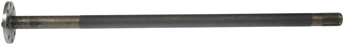 Dorman - OE Solutions Vehicle Part 630-010