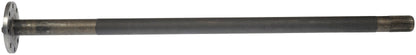 Dorman - OE Solutions Vehicle Part 630-010