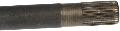 Dorman - OE Solutions Vehicle Part 630-010
