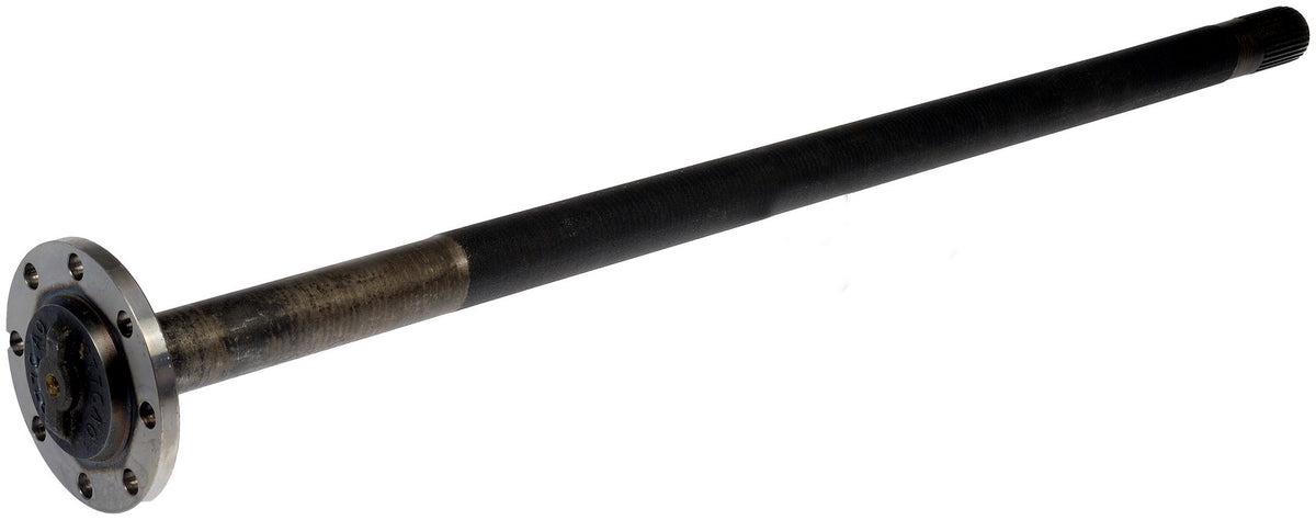 Dorman - OE Solutions Vehicle Part 630-010