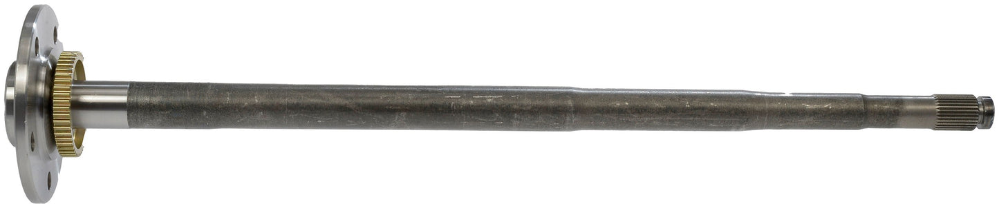 Dorman - OE Solutions REAR RIGHT AXLE SHAFT 630-012