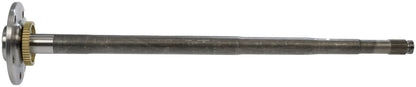 Dorman - OE Solutions REAR RIGHT AXLE SHAFT 630-012