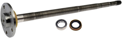 Dorman - OE Solutions REAR RIGHT AXLE SHAFT 630-012