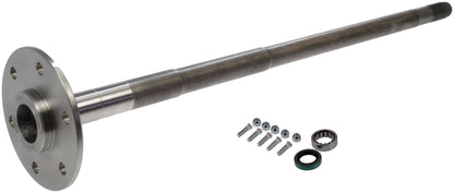 Dorman - OE Solutions REAR AXLE SHAFT 630-022
