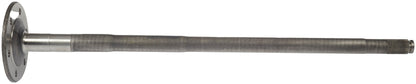 Dorman - OE Solutions REAR AXLE SHAFT 630-022