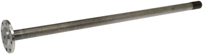 Dorman - OE Solutions REAR AXLE SHAFT 630-029