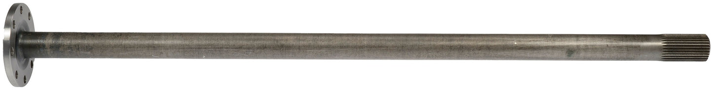 Dorman - OE Solutions REAR AXLE SHAFT 630-029