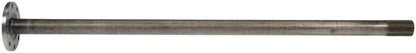 Dorman - OE Solutions REAR AXLE SHAFT 630-029