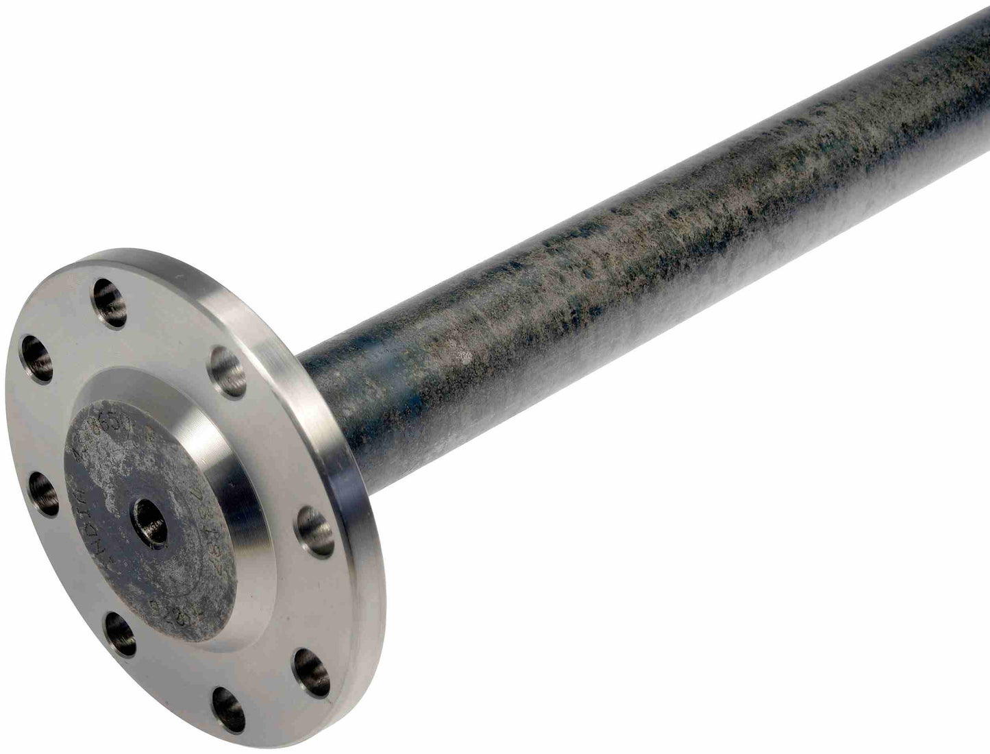 Dorman - OE Solutions REAR AXLE SHAFT 630-029