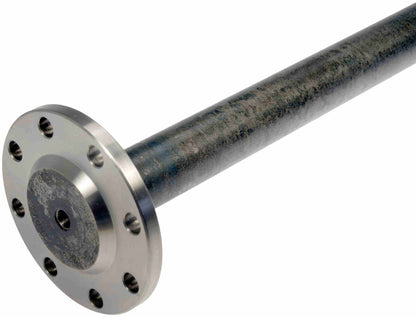 Dorman - OE Solutions REAR AXLE SHAFT 630-029