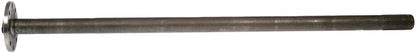 Dorman - OE Solutions REAR AXLE SHAFT 630-029