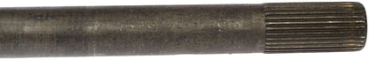 Dorman - OE Solutions REAR AXLE SHAFT 630-029