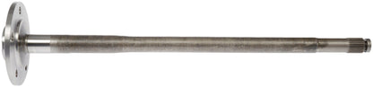 Dorman - OE Solutions REAR RIGHT AXLE SHAFT 630-031