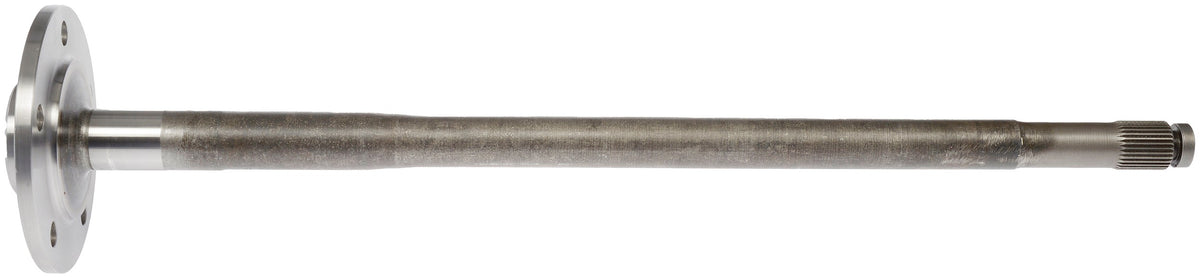 Dorman - OE Solutions REAR RIGHT AXLE SHAFT 630-031