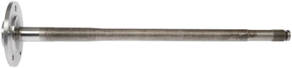 Dorman - OE Solutions REAR RIGHT AXLE SHAFT 630-031