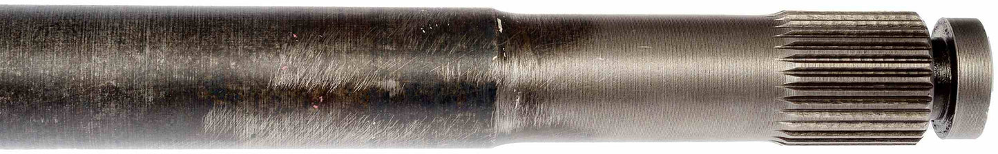 Dorman - OE Solutions REAR RIGHT AXLE SHAFT 630-031