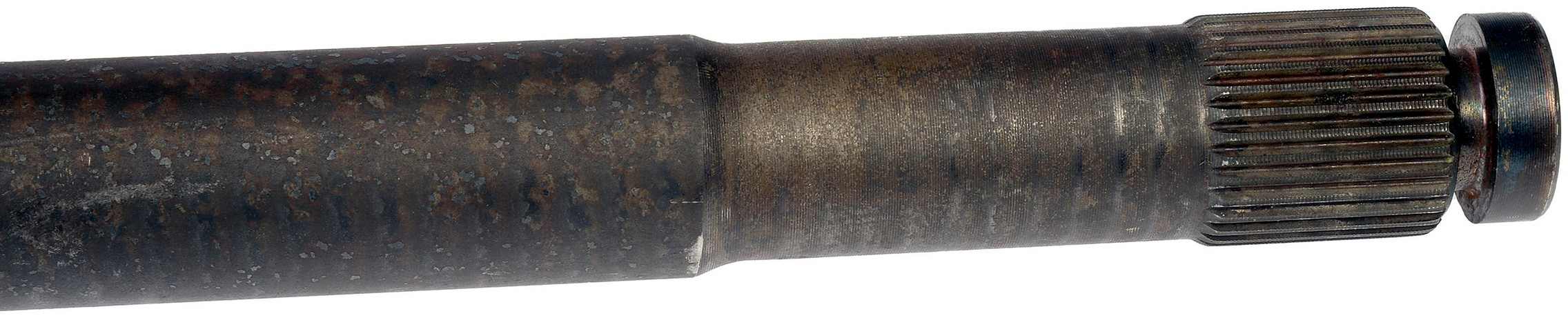 Dorman - OE Solutions REAR RIGHT AXLE SHAFT 630-031